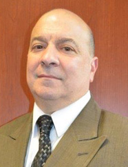 JOE CALABRESE