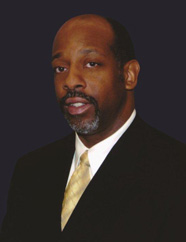 Ken Sparks