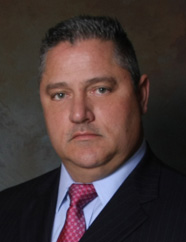 Steven M Nieves