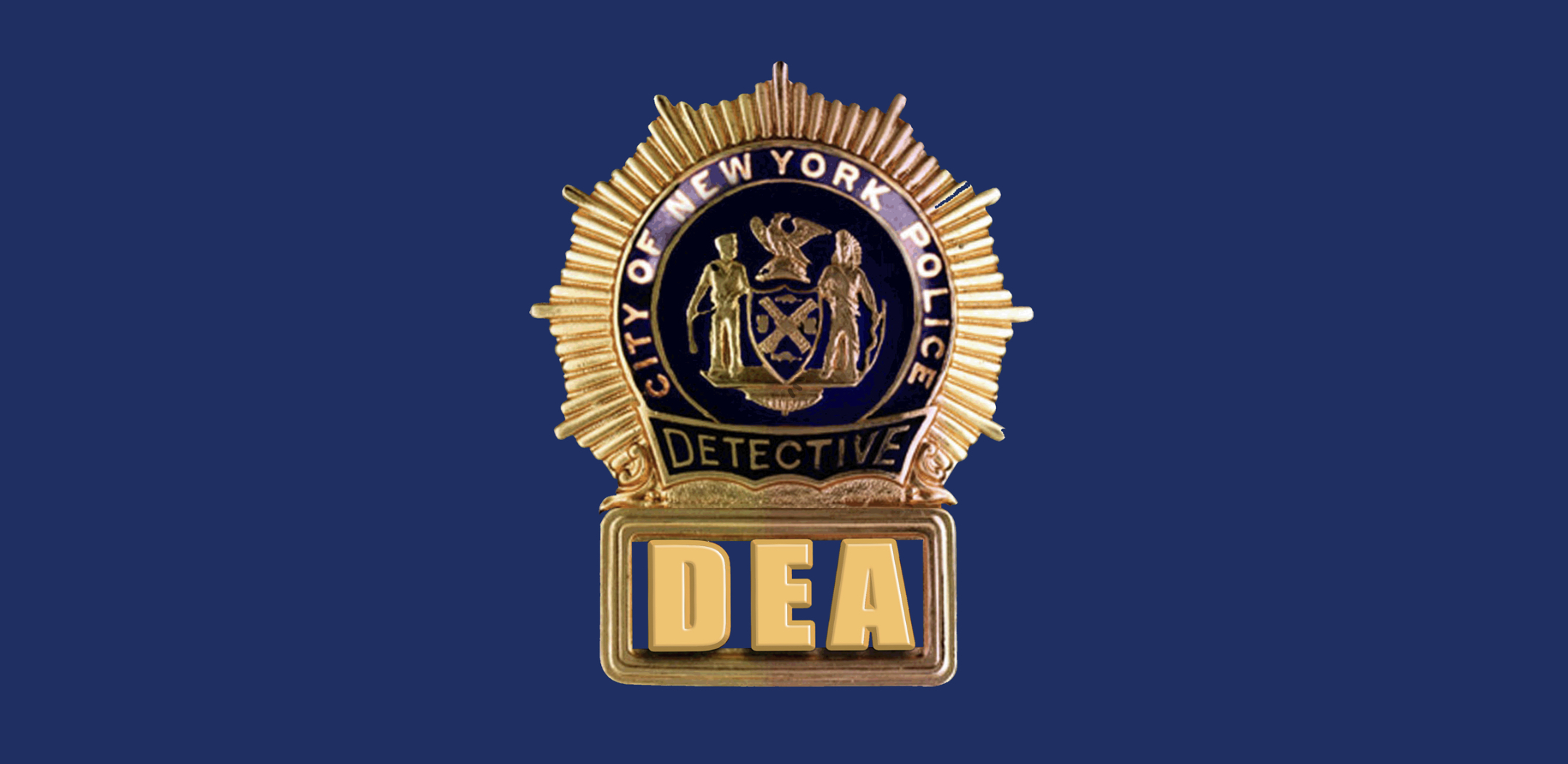 DEA President Testifies Before The New York City Council Committee on